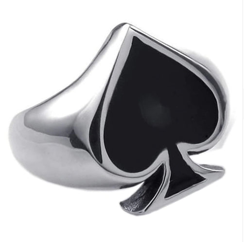 Gambler ring ess 1095