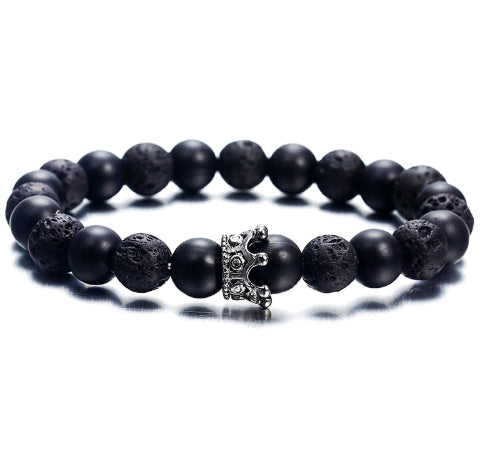 henrik-VIII-Pearl bracelet