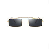 Sun square sunglasses 1133