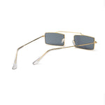 Sun square sunglasses 1133