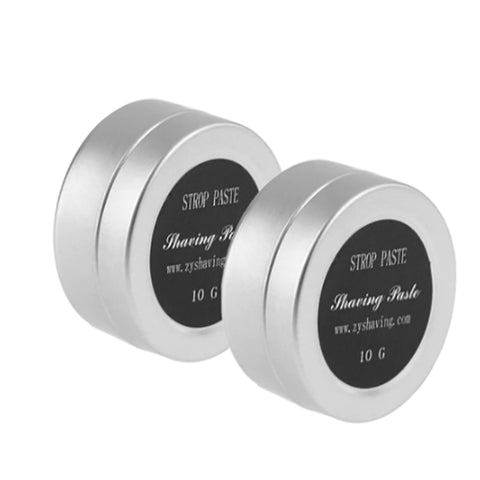 2 pack sanding paste 1137