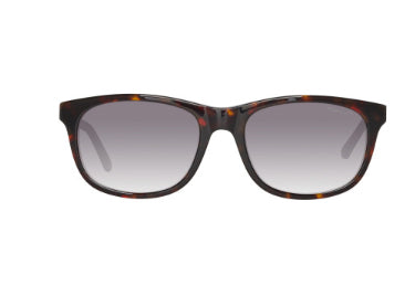 Gant sunglasses GA7085 5452N    1174