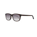 Gant sunglasses GA7085 5452N    1174
