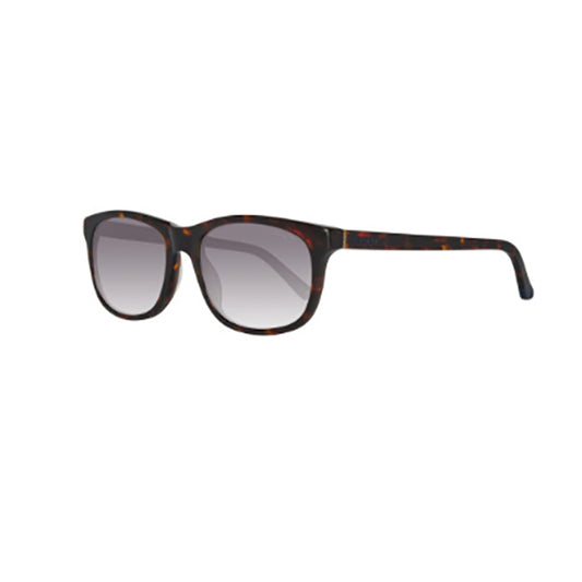 Gant sunglasses GA7085 5452N    1174