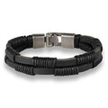 Bundle læderarmbånd 1198