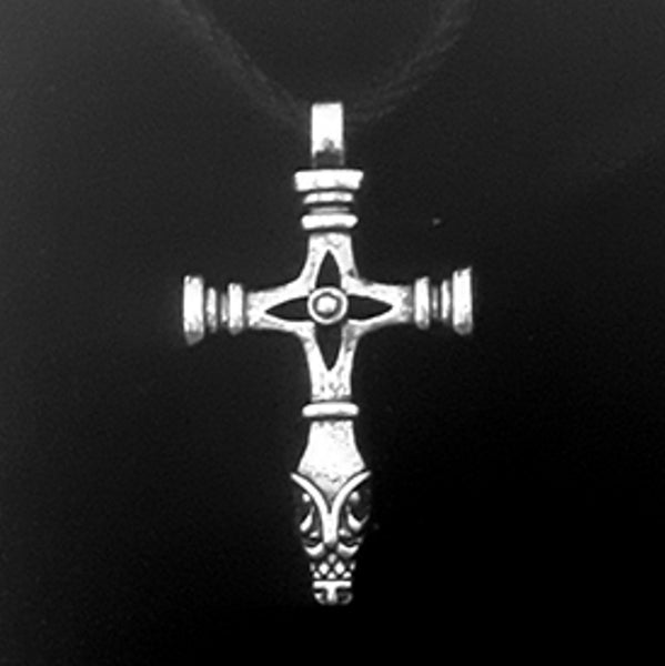 Viking Cross Ansgar 1228