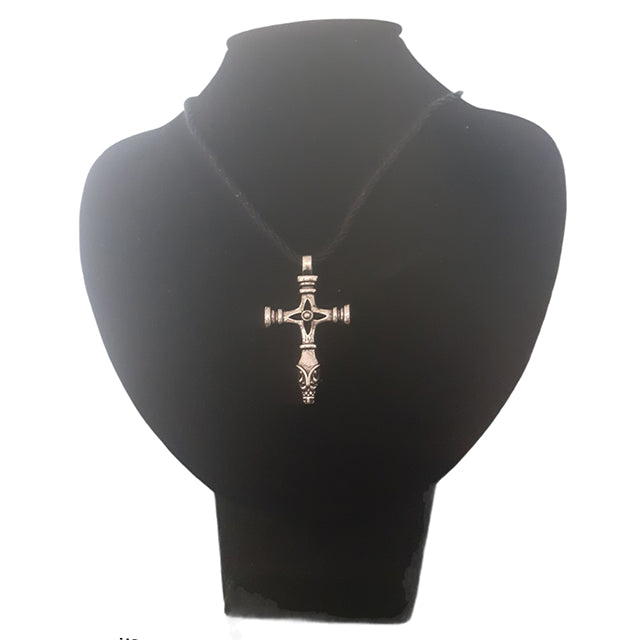 Viking Cross Ansgar 1228