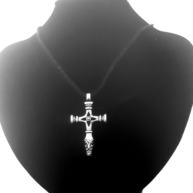 Viking Cross Ansgar 1228