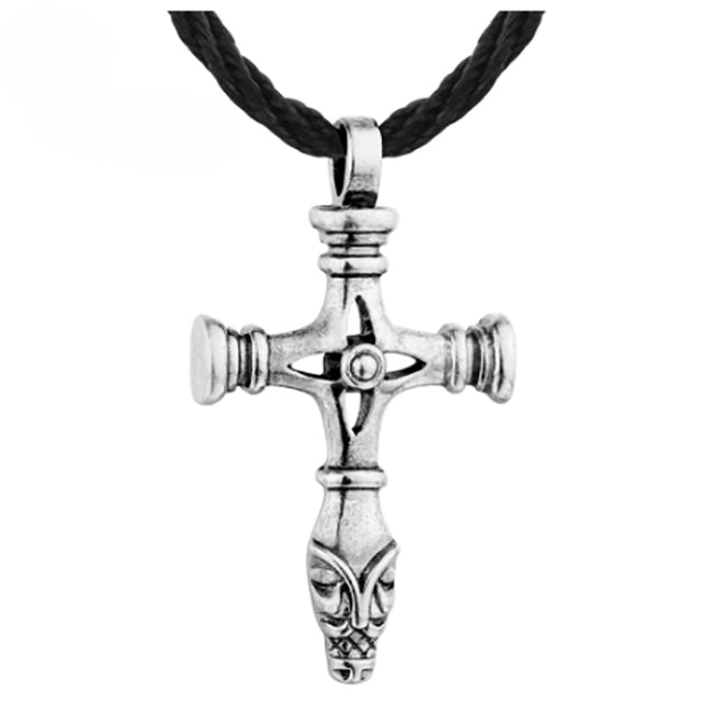 Viking Cross Ansgar 1228