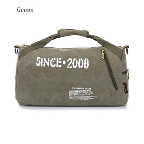 Sport Bag 1326