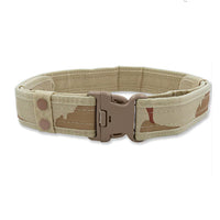 Military Belt 1351