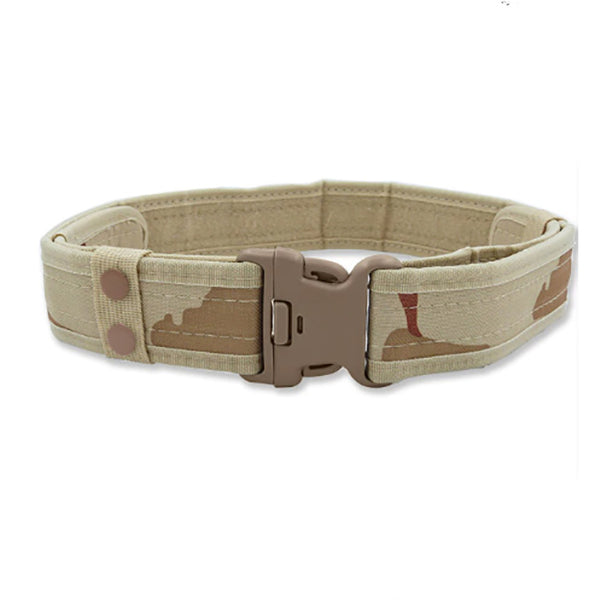 Military Belt 1351