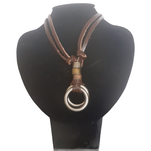 Vintage ringe 137