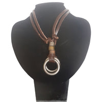 Vintage ringe 137