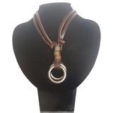 Vintage ringe 137