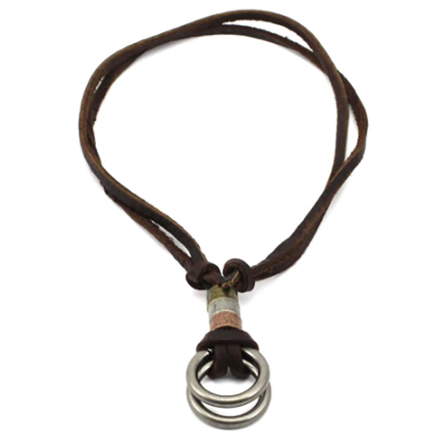Vintage ringe 137