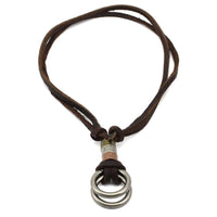 Vintage ringe 137