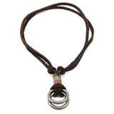 Vintage ringe 137