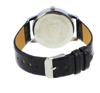 Montré White 1393