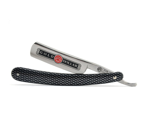 Raksett med kniv 1401