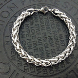 Circle Chain 1413