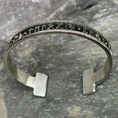 Armring Rollo 1448
