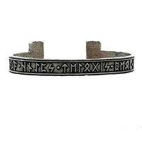 Armbånd Rollo 1448