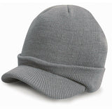 Wintercap light gray 1462