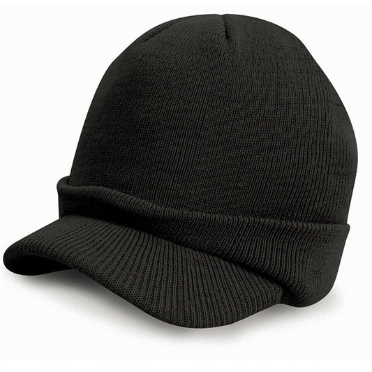 Wintercap sort 1463