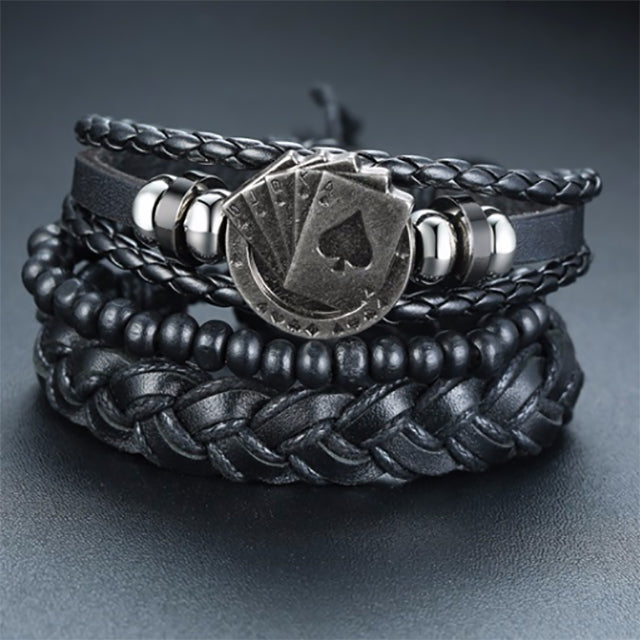 Spillerarmbåndssæt 1470