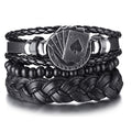 Spillerarmbåndssæt 1470