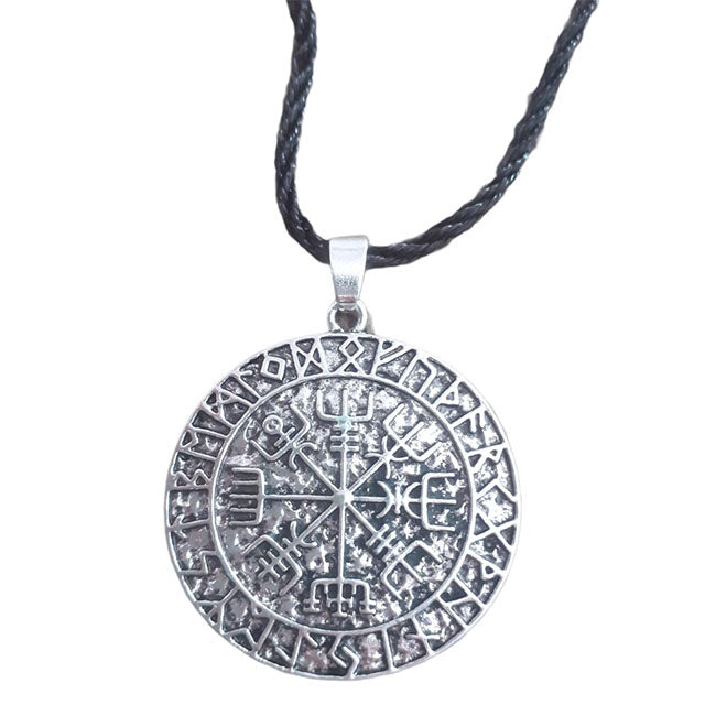 Viking Vejledning 1474