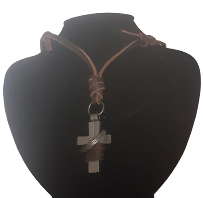 Medieval kross 1476