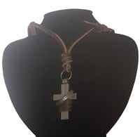 Medieval kross 1476