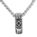 Odense Amulet 1507