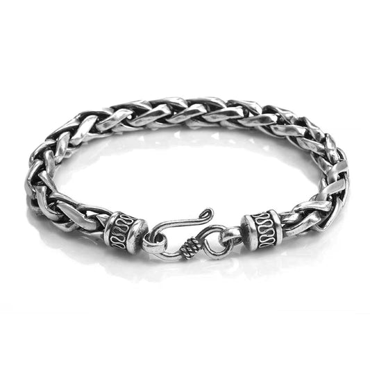 Kings rope bracelet 1547