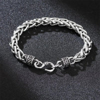 Kings rope bracelet 1547