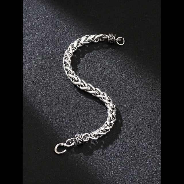 Kings rope armband 1547