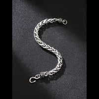 Kings rope bracelet 1547