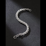 Kings rope bracelet 1547