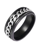 Black Chain 1578