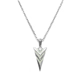 Luminous Arrow halsband 1587