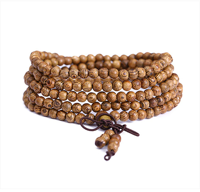 Mala Pearl Armbånd 1588