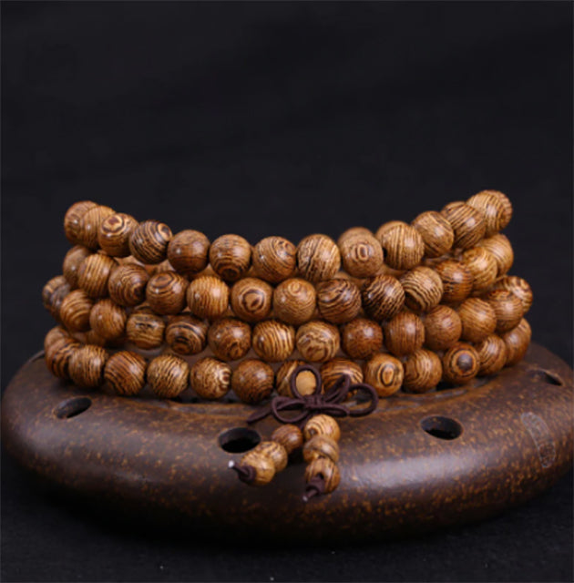 Mala Pearl Armbånd 1588