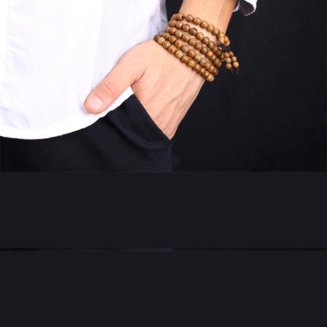 Mala Pearl Armbånd 1588