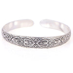 Bohemia Cuff Bracelet 1596