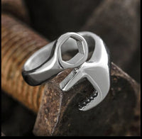 Ring Tool 1605