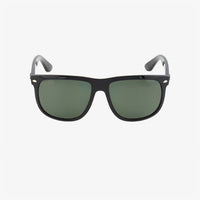 Black UV 400 1627