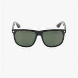 Black UV 400 1627