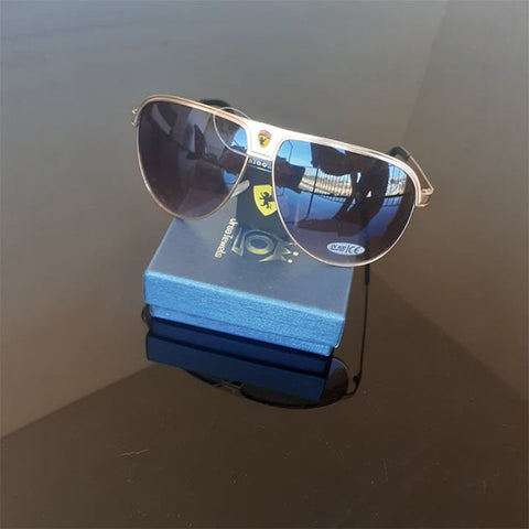 FRAME UV 400 sunglasses 1630